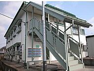 山形県山形市小白川町5丁目：物件画像／武田不動産株式会社