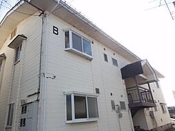 山形新幹線 山形駅 バス21分 山形温泉口下車 徒歩6分