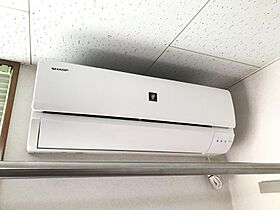 山形県山形市中桜田1丁目（賃貸アパート1K・3階・22.90㎡） その10