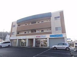 🉐敷金礼金0円！🉐山形新幹線 山形駅 バス25分 山形温泉…