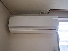 山形県山形市南原町1丁目（賃貸アパート1K・1階・24.79㎡） その15