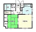 サンロード松山3階6.0万円