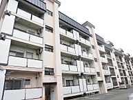 山形県山形市城西町一丁目：物件画像／武田不動産株式会社