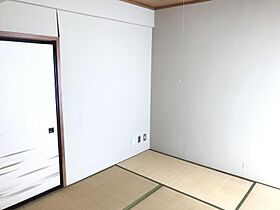 山形県山形市小姓町（賃貸マンション3LDK・2階・53.52㎡） その8