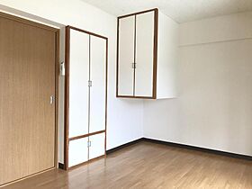 山形県山形市十日町4丁目（賃貸マンション1K・1階・25.26㎡） その4