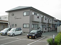 山形新幹線 山形駅 バス16分 南栄町3丁目バス停下車 徒歩5分