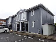山形県山形市南館西：物件画像／武田不動産株式会社