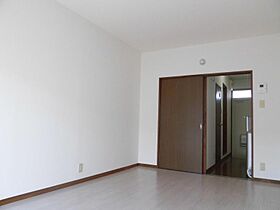 さくらハイツ  ｜ 山形県山形市大字片谷地（賃貸アパート1K・2階・19.83㎡） その4