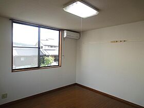 山形県山形市鳥居ケ丘（賃貸アパート1K・2階・28.09㎡） その3