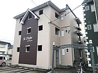 山形県山形市桜田東3丁目：物件画像／武田不動産株式会社