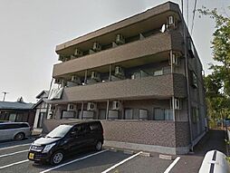 山形駅 4.8万円