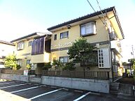 山形県山形市上町5丁目：物件画像／武田不動産株式会社