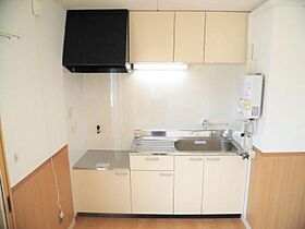 山形県山形市鉄砲町1丁目（賃貸マンション1LDK・4階・36.36㎡） その5