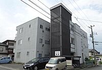 山形県山形市南原町1丁目：物件画像／武田不動産株式会社