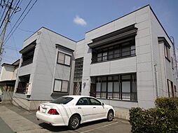 🉐敷金礼金0円！🉐奥羽本線 山形駅 バス 春日町下車 徒歩…