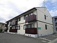 山形県山形市桜田西1丁目：物件画像／武田不動産株式会社
