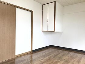 山形県山形市十日町4丁目（賃貸マンション1K・1階・25.26㎡） その4