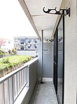 山形県山形市下条町4丁目（賃貸アパート1LDK・1階・39.74㎡） その10