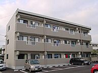 山形県山形市元木2丁目：物件画像／武田不動産株式会社