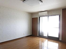 山形県山形市五日町（賃貸マンション1K・1階・31.73㎡） その3