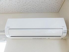 山形県山形市桜田西1丁目（賃貸アパート2K・2階・39.66㎡） その16