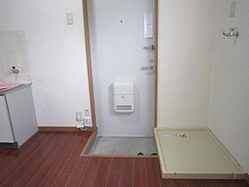 山形県山形市桜田西4丁目（賃貸アパート1K・1階・25.00㎡） その12