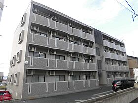 山形県山形市上桜田5丁目（賃貸マンション1K・2階・29.28㎡） その1