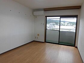 山形県山形市東青田4丁目（賃貸マンション1K・2階・27.20㎡） その3