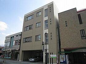 山形県山形市十日町三丁目（賃貸マンション1K・3階・33.00㎡） その1