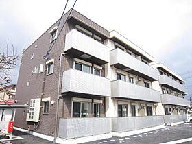 山形県山形市桜田西4丁目（賃貸マンション1LDK・1階・40.23㎡） その10