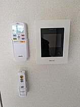 山形県山形市嶋北2丁目（賃貸アパート1R・1階・32.53㎡） その13