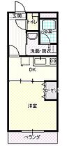 山形県山形市小白川町1丁目（賃貸マンション1DK・3階・32.40㎡） その2