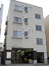 山形県山形市東原町3丁目（賃貸マンション1K・3階・25.67㎡） その1