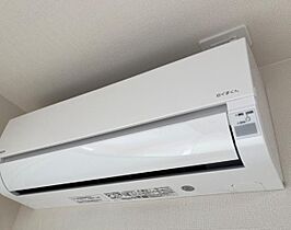 山形県山形市上桜田3丁目（賃貸アパート1LDK・2階・42.23㎡） その6