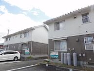 山形県山形市深町3丁目：物件画像／武田不動産株式会社