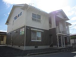 🉐敷金礼金0円！🉐山形新幹線 山形駅 バス15分 青田下車…