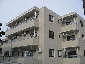 山形県山形市小白川町1丁目（賃貸マンション1K・3階・36.50㎡） その1