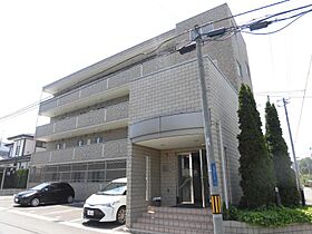 山形県山形市小白川町1丁目（賃貸マンション1DK・3階・35.10㎡） その1