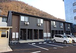 🉐敷金礼金0円！🉐奥羽本線 山形駅 バス 松波一丁目下車 徒歩3分