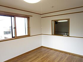 山形県山形市嶋南2丁目（賃貸マンション2LDK・2階・54.05㎡） その3