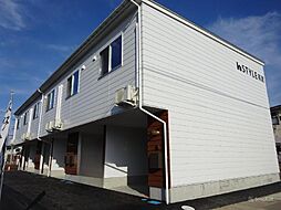 奥羽本線 山形駅 バス 梨の木下車 徒歩4分