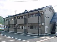 山形県山形市松波2丁目：物件画像／武田不動産株式会社