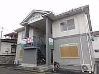 山形県山形市桜田西1丁目：物件画像／武田不動産株式会社