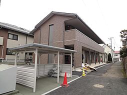 奥羽本線 山形駅 バス 山大前下車 徒歩2分