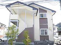 🉐敷金礼金0円！🉐山形新幹線 山形駅 バス 滝山小学校前下…