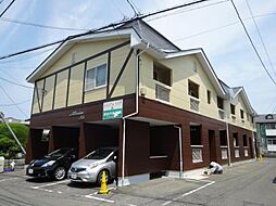 山形新幹線 山形駅 バス15分 大学病院口下車 徒歩2分