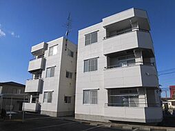奥羽本線 山形駅 バス 元木下車 徒歩5分