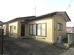 山形新幹線 山形駅 バス30分 東北中央病院下車 徒歩4分