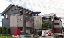 🉐敷金礼金0円！🉐山形新幹線 山形駅 バス17分 元木下車…