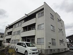 🉐敷金礼金0円！🉐奥羽本線 山形駅 バス20分 青田下車 …